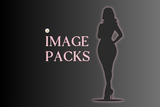 Images Packs