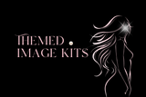 Themed Image Kits