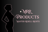 MRR products