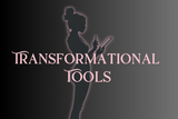 Transformational Tools