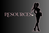 Creative Business Resources